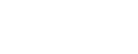 Riviéra Dalmácie